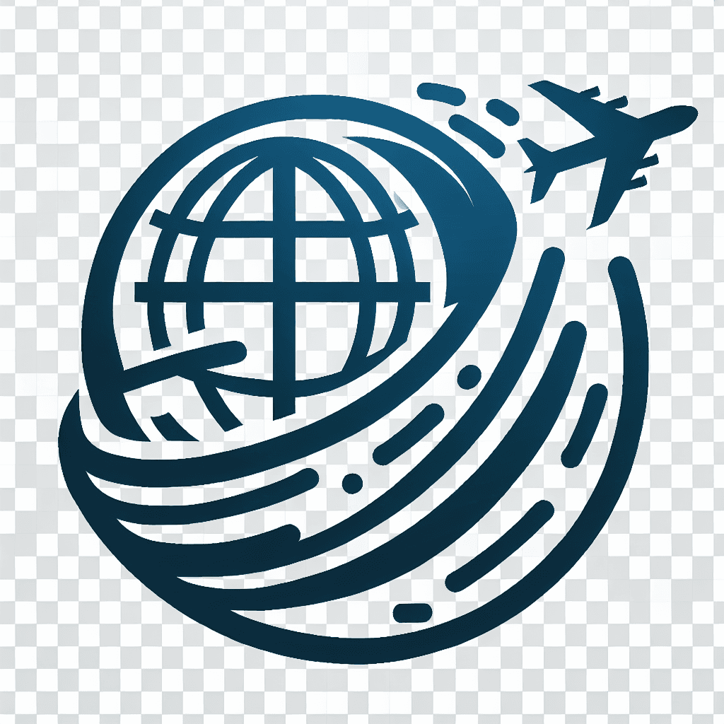 title How to Design Logos for Travel Industry