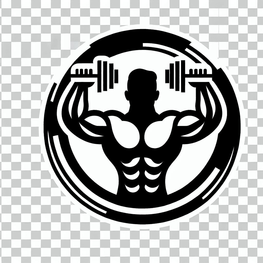 title How to Design Logos for Fitness and Sports