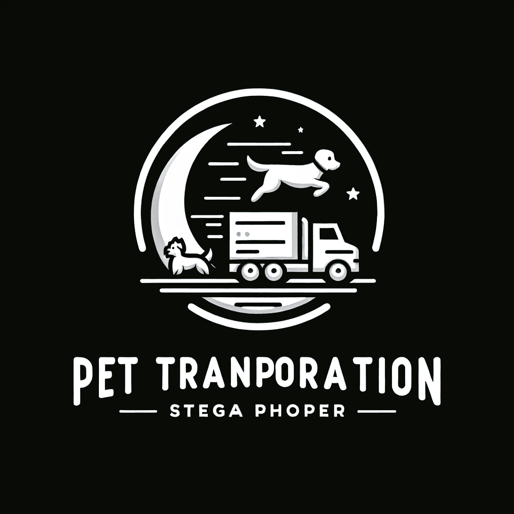 title How to Design Logos for Pet Care and Veterinary Services
