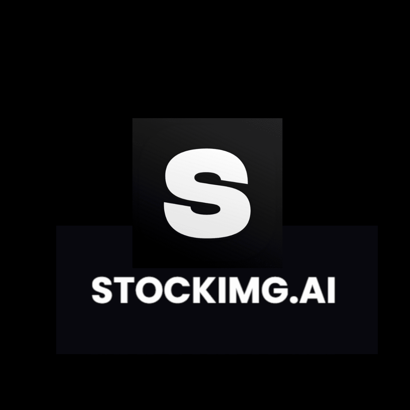 Stockimg.ai AI Categories and Models Explained