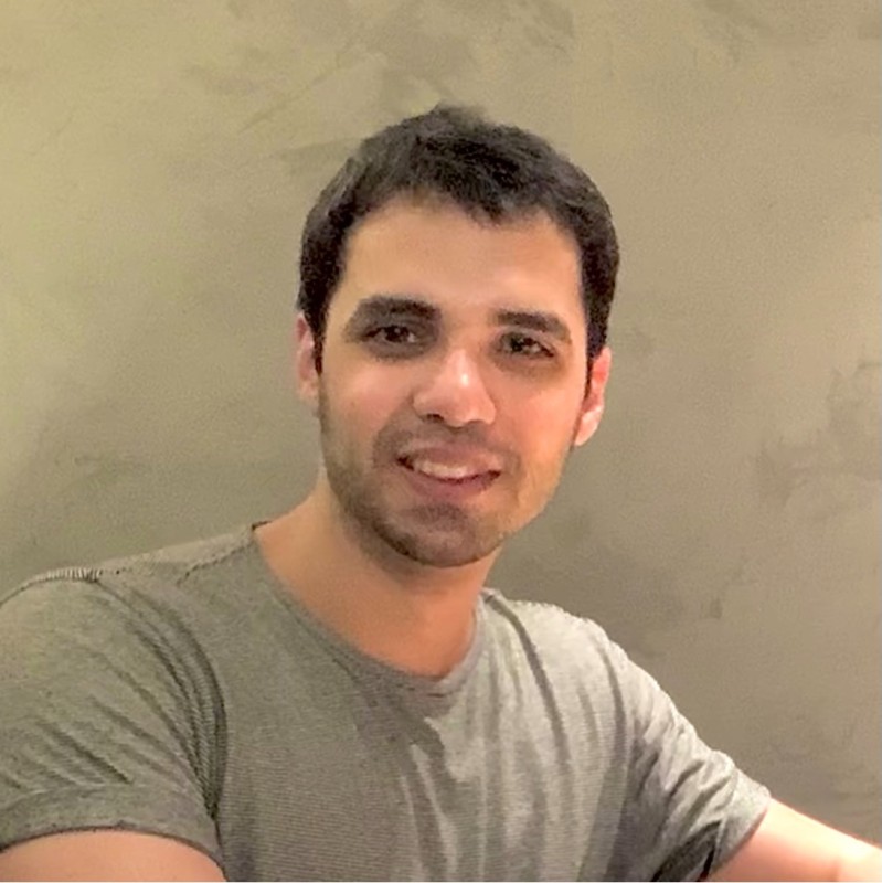 Halit Akar