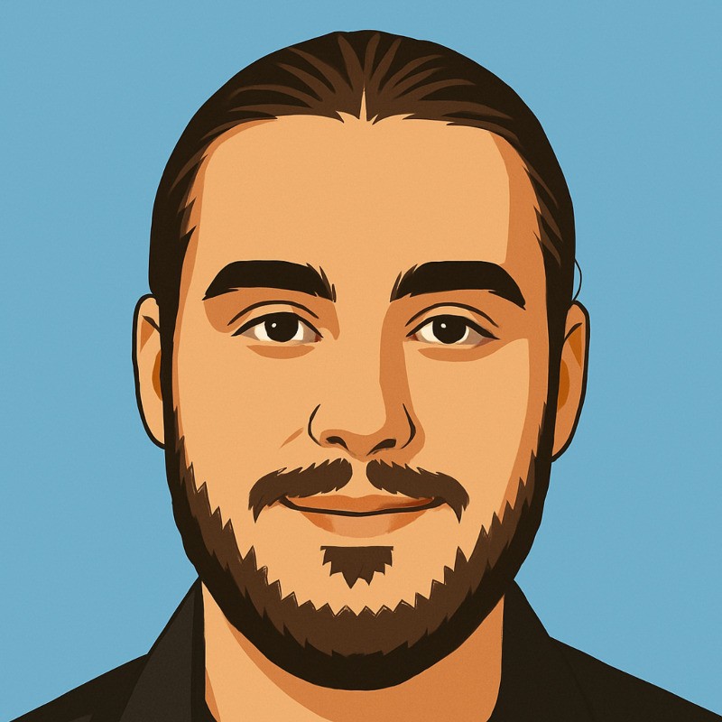 Umut Cevdet Kocak