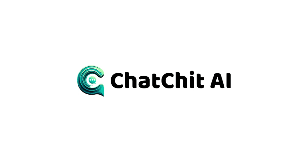 ChatChit.ai logo