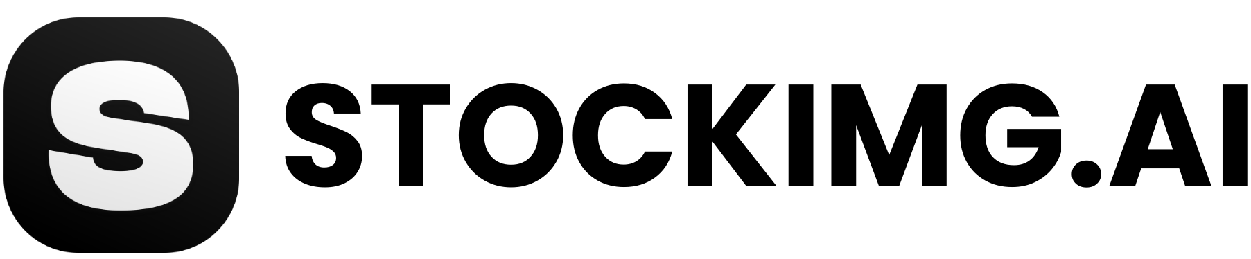 Stockimg AI Generate Stockimg AI Generate